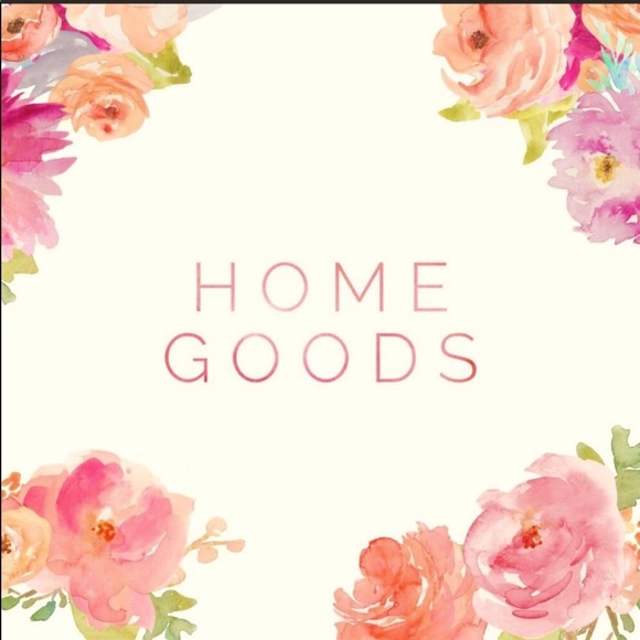 Home Items. - Picture 14 of 16